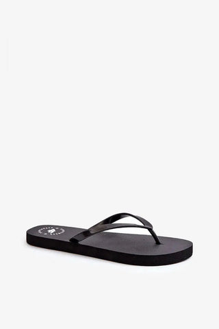 Japanese flip-flops model 198607 Step in style Japanese flip-flops model 198607 Step in style