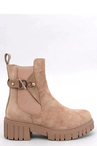 Jodhpur boot model 190331 Inello Jodhpur boot model 190331 Inello