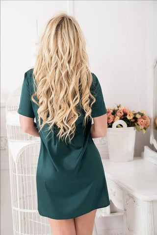 Kalimo kleba petticoat mens shirts for womens Kalimo kleba petticoat mens shirts for womens