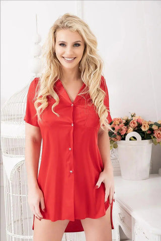 Kalimo kleba petticoat mens shirts for womens Kalimo kleba petticoat mens shirts for womens