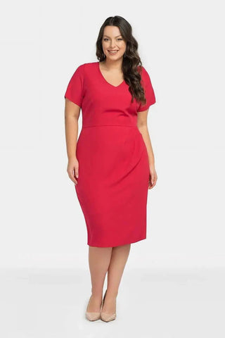 Karko elegance and feminine charm hills dress Karko elegance and feminine charm hills dress