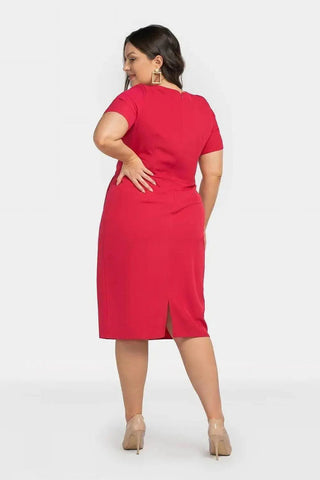 Karko elegance and feminine charm hills dress Karko elegance and feminine charm hills dress