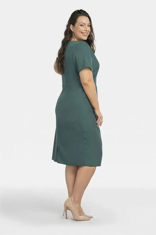 Karko elegance and feminine charm hills dress Karko elegance and feminine charm hills dress