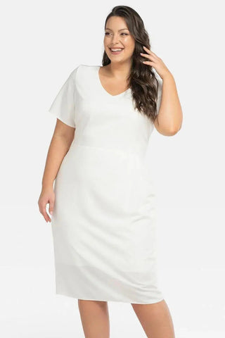 Karko elegance and feminine charm hills dress Karko elegance and feminine charm hills dress