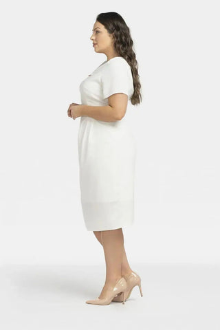 Karko elegance and feminine charm hills dress Karko elegance and feminine charm hills dress