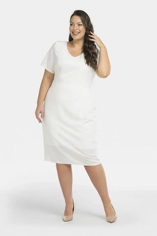 Karko elegance and feminine charm hills dress Karko elegance and feminine charm hills dress
