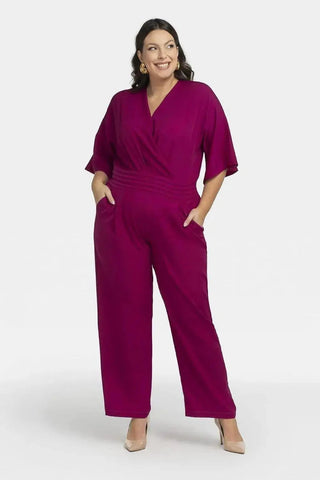 Karko elegance and style ewita jumpsuit Karko elegance and style ewita jumpsuit