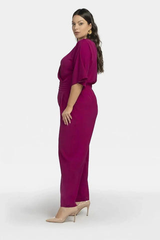 Karko elegance and style ewita jumpsuit Karko elegance and style ewita jumpsuit