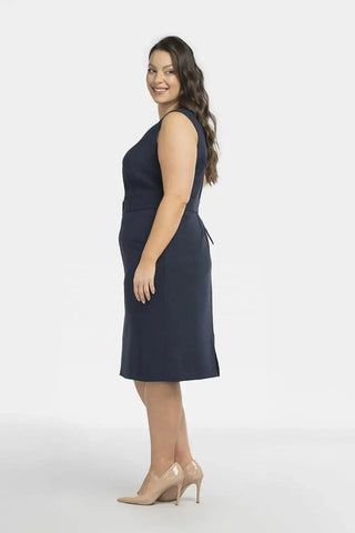 Karko elegant and airy emma dress Karko elegant and airy emma dress
