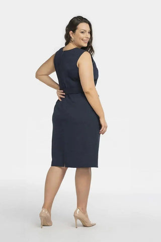 Karko elegant and airy emma dress Karko elegant and airy emma dress