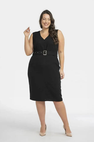 Karko elegant and airy emma dress Karko elegant and airy emma dress