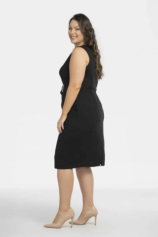 Karko elegant and airy emma dress Karko elegant and airy emma dress