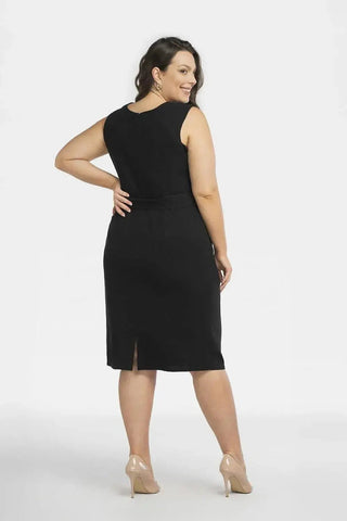 Karko elegant and airy emma dress Karko elegant and airy emma dress