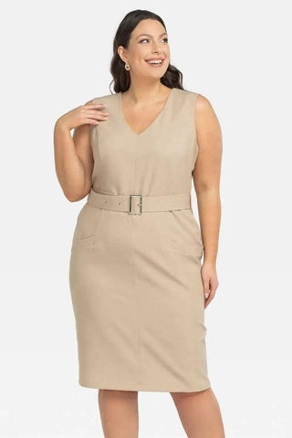 Karko elegant and airy emma dress Karko elegant and airy emma dress