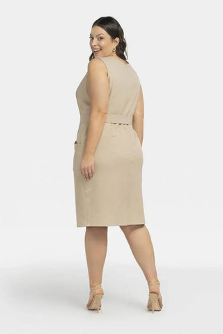 Karko elegant and airy emma dress Karko elegant and airy emma dress