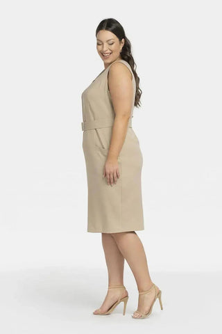 Karko elegant and airy emma dress Karko elegant and airy emma dress