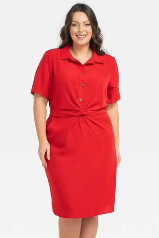 Karko elegant emery-style kyoto dress Karko elegant emery-style kyoto dress