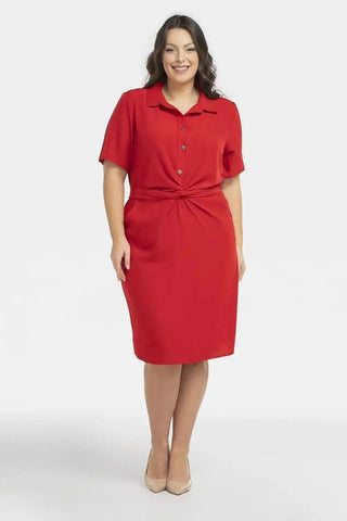 Karko elegant emery-style kyoto dress Karko elegant emery-style kyoto dress