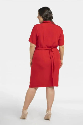 Karko elegant emery-style kyoto dress Karko elegant emery-style kyoto dress