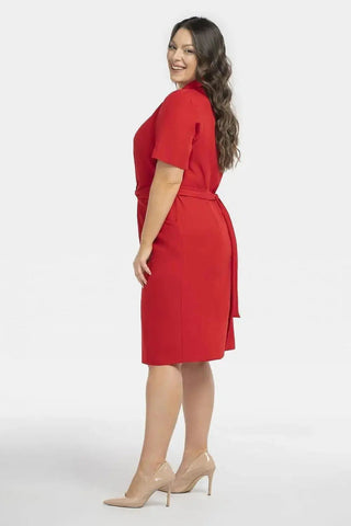 Karko elegant emery-style kyoto dress Karko elegant emery-style kyoto dress