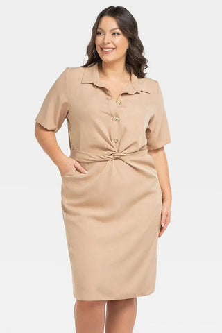 Karko elegant emery-style kyoto dress Karko elegant emery-style kyoto dress