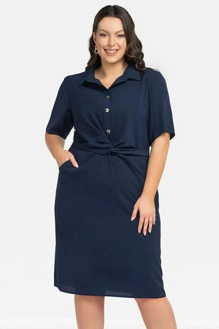Karko elegant emery-style kyoto dress Karko elegant emery-style kyoto dress