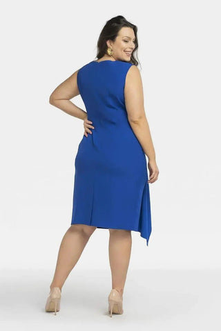Karko elegant formal mila dress Karko elegant formal mila dress