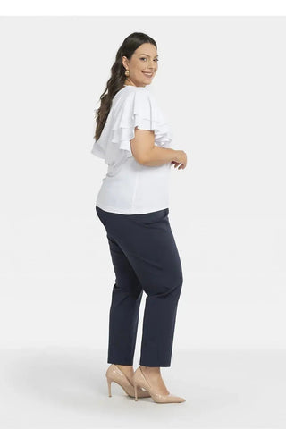 Karko elegant kloe blouse Karko elegant kloe blouse