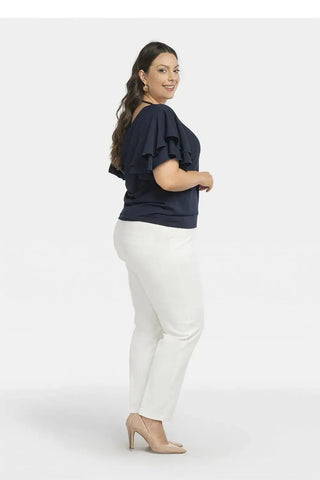 Karko elegant kloe blouse Karko elegant kloe blouse