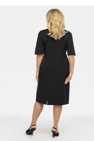 Karko fashionable and elegant marga dress Karko fashionable and elegant marga dress