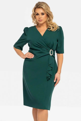 Karko fashionable and elegant marga dress Karko fashionable and elegant marga dress