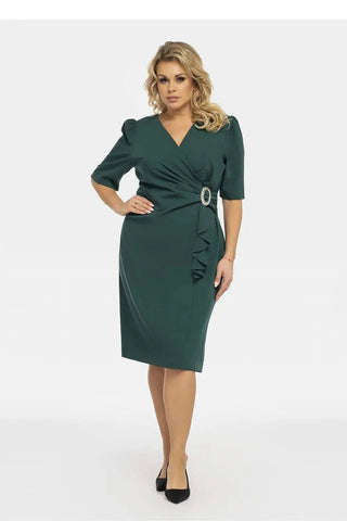 Karko fashionable and elegant marga dress Karko fashionable and elegant marga dress