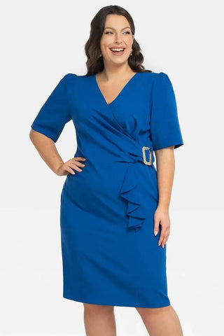 Karko fashionable and elegant marga dress Karko fashionable and elegant marga dress