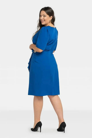 Karko fashionable and elegant marga dress Karko fashionable and elegant marga dress