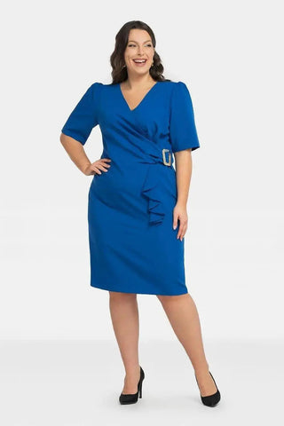 Karko fashionable and elegant marga dress Karko fashionable and elegant marga dress