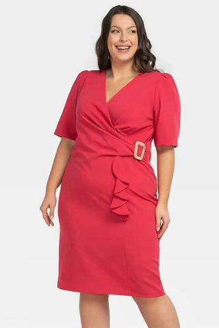 Karko fashionable and elegant marga dress Karko fashionable and elegant marga dress