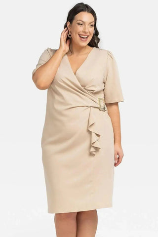 Karko fashionable and elegant marga dress Karko fashionable and elegant marga dress