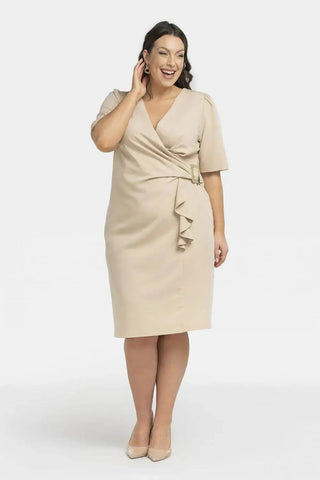 Karko fashionable and elegant marga dress Karko fashionable and elegant marga dress
