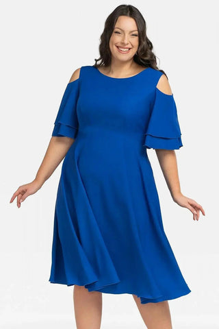 Karko formal analis dress Karko formal analis dress