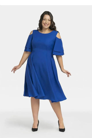 Karko formal analis dress Karko formal analis dress
