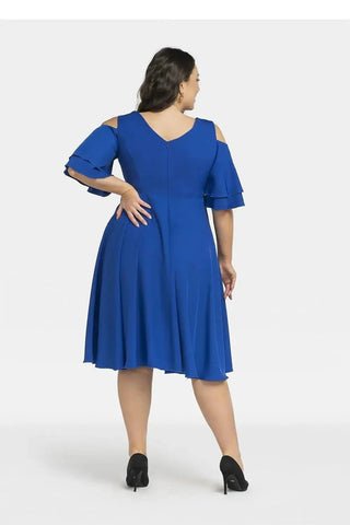 Karko formal analis dress Karko formal analis dress