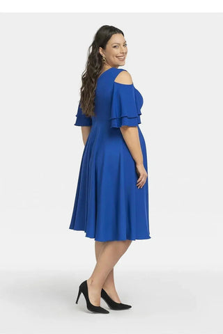 Karko formal analis dress Karko formal analis dress