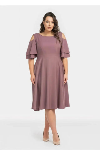 Karko formal analis dress Karko formal analis dress