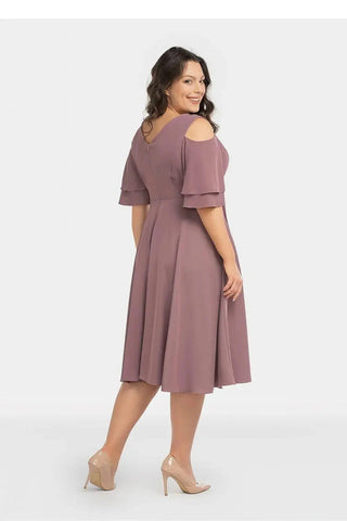 Karko formal analis dress Karko formal analis dress
