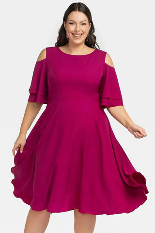 Karko formal analis dress Karko formal analis dress