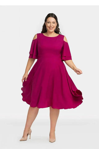 Karko formal analis dress Karko formal analis dress