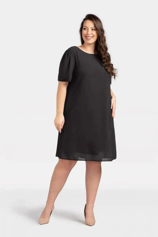 Karko modesty and romantic nila dress Karko modesty and romantic nila dress