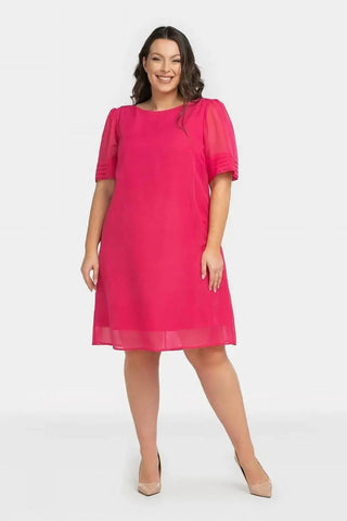 Karko modesty and romantic nila dress Karko modesty and romantic nila dress