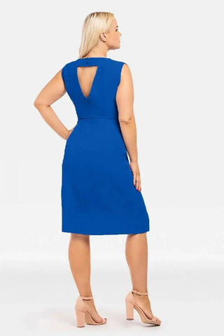 Karko stylish wrap florence dress Karko stylish wrap florence dress