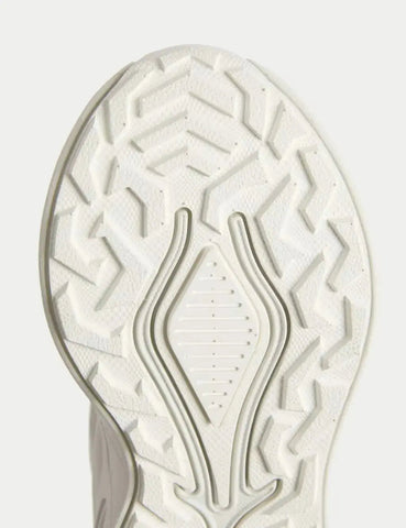 Kids' Freshfeet™ Riptape Trainers (4 Small - 1½ Large) Kids' Freshfeet™ Riptape Trainers (4 Small - 1½ Large)